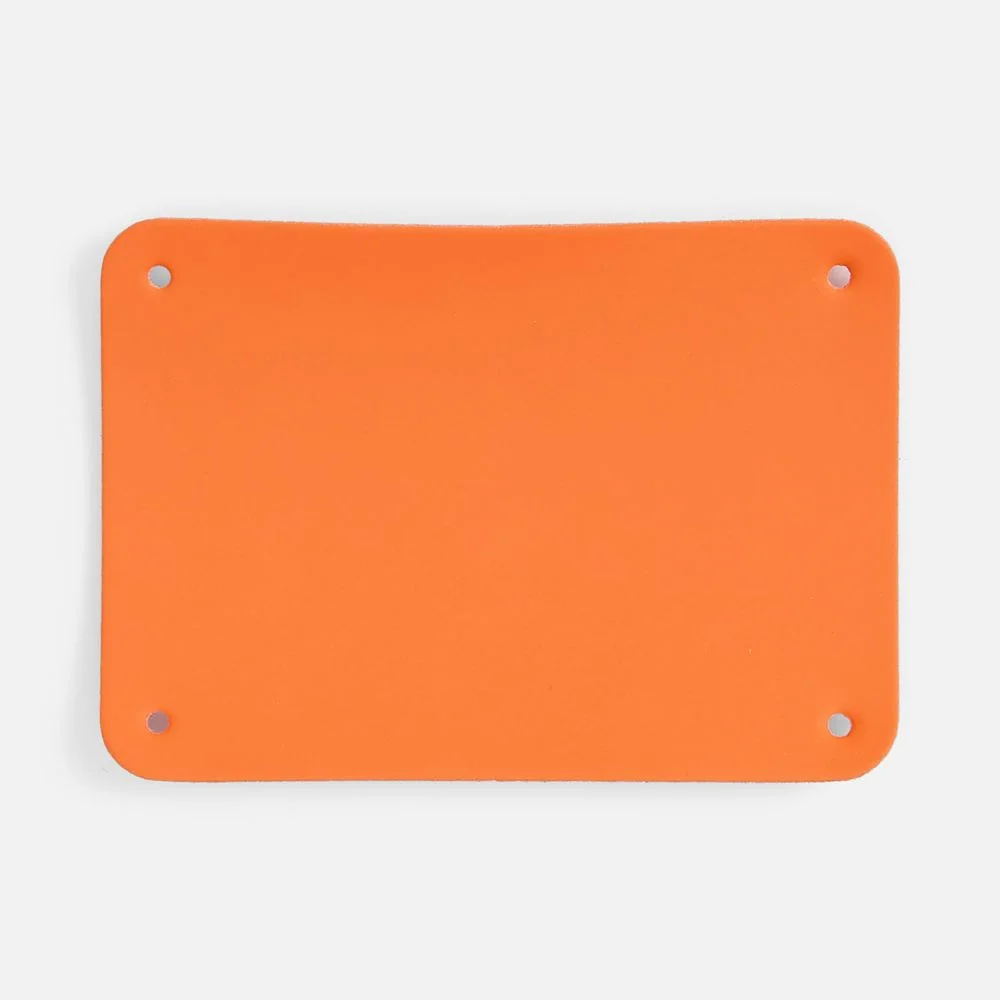 Лейбл Eta Soft Touch, XL