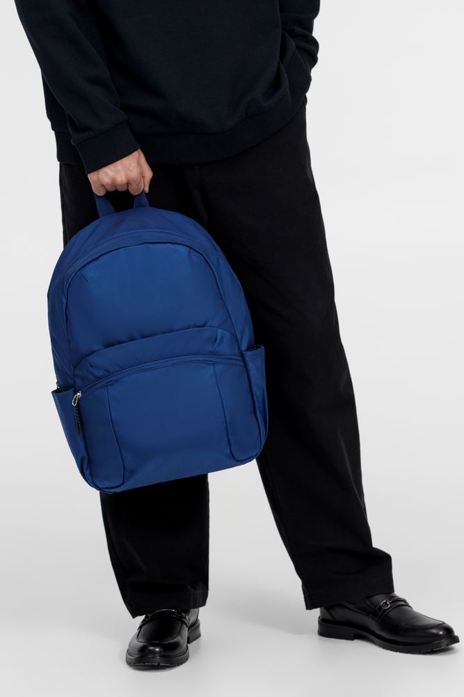 Рюкзак для ноутбука Remotto