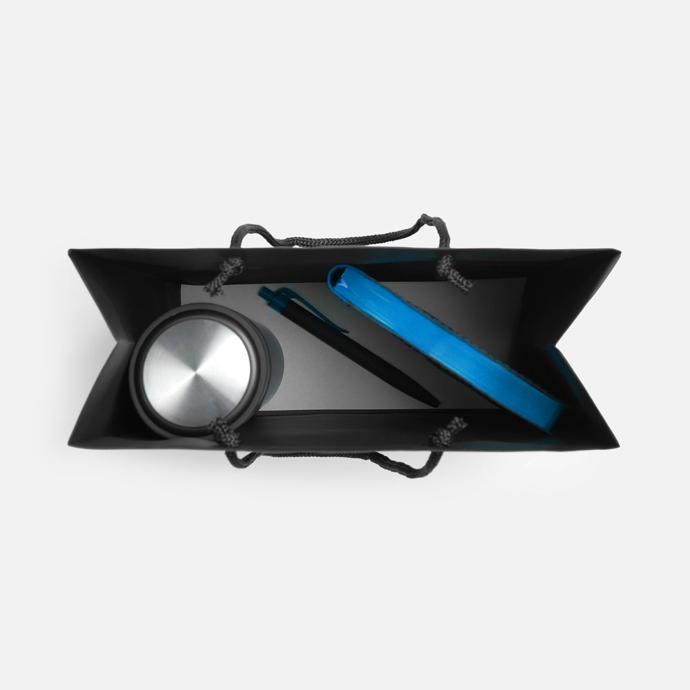 Набор Nice Twice Pack