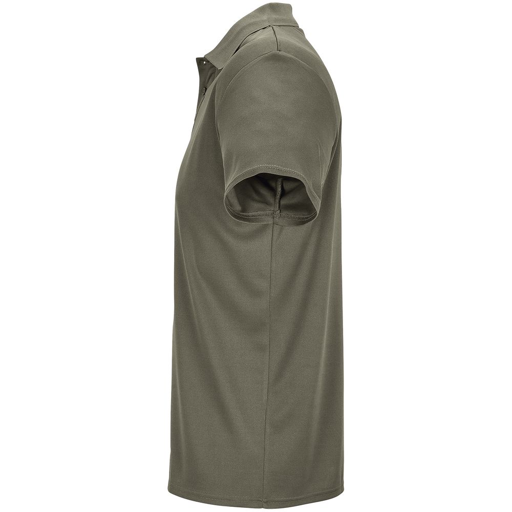 Рубашка поло унисекс Pitcher