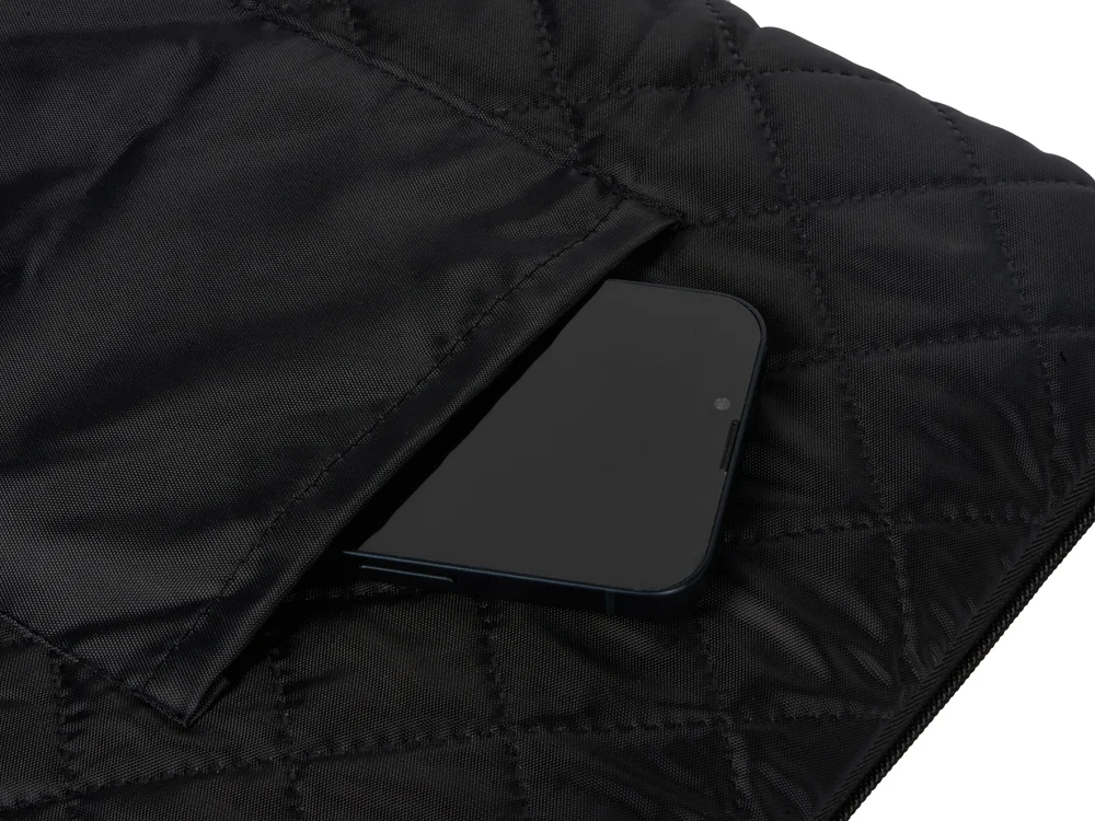 Плед для пикника Ridge 115 х 140 см