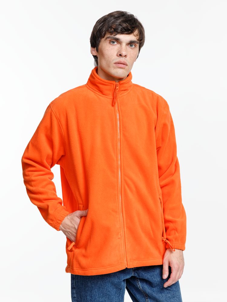 Куртка мужская North 300