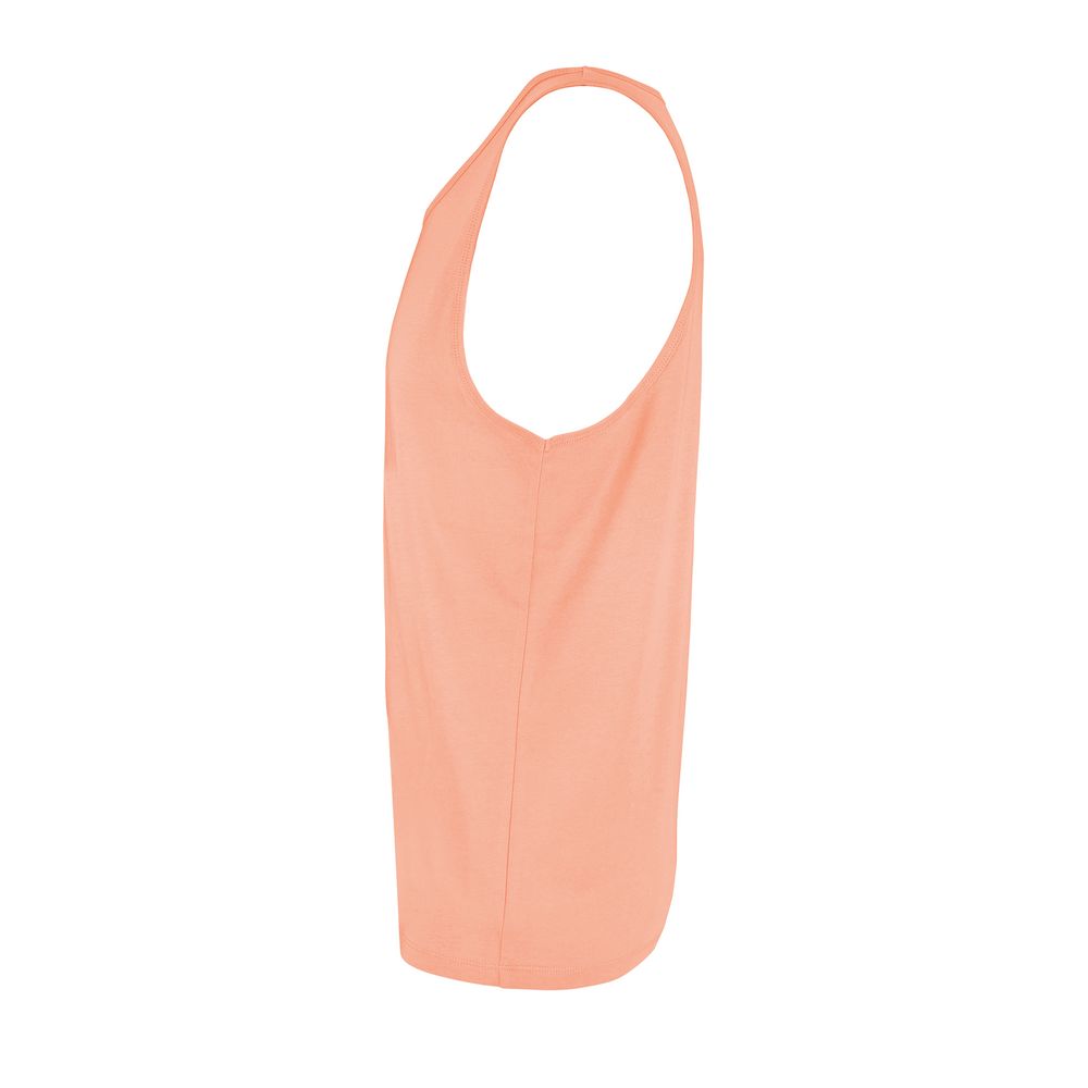 Майка унисекс Crusader TT