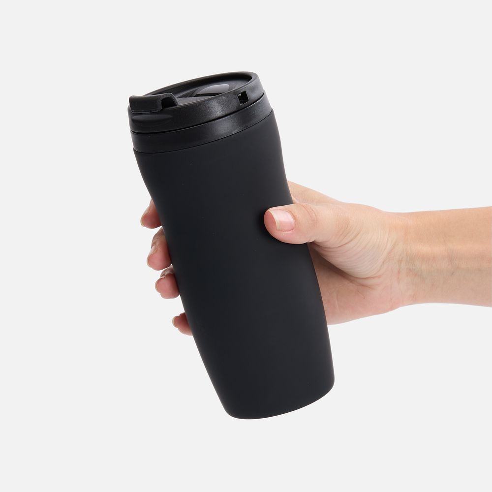 Термостакан Forma