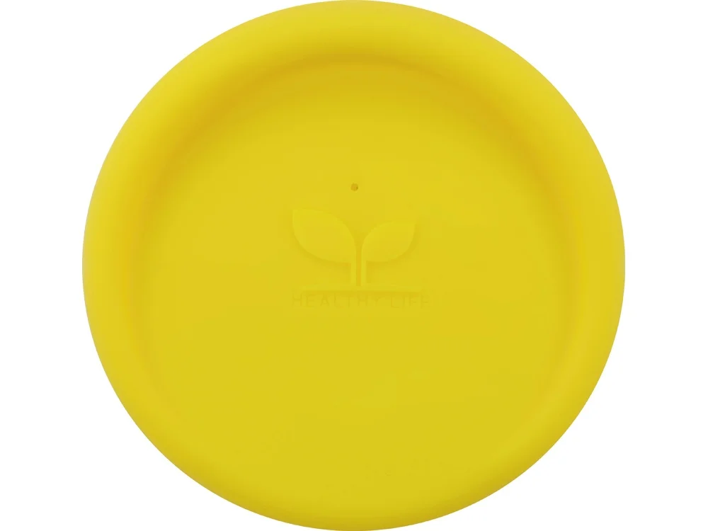 Крышка для набора Конструктор