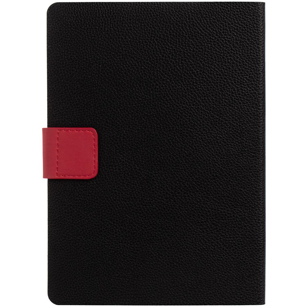 Ежедневник Boom, недатированный