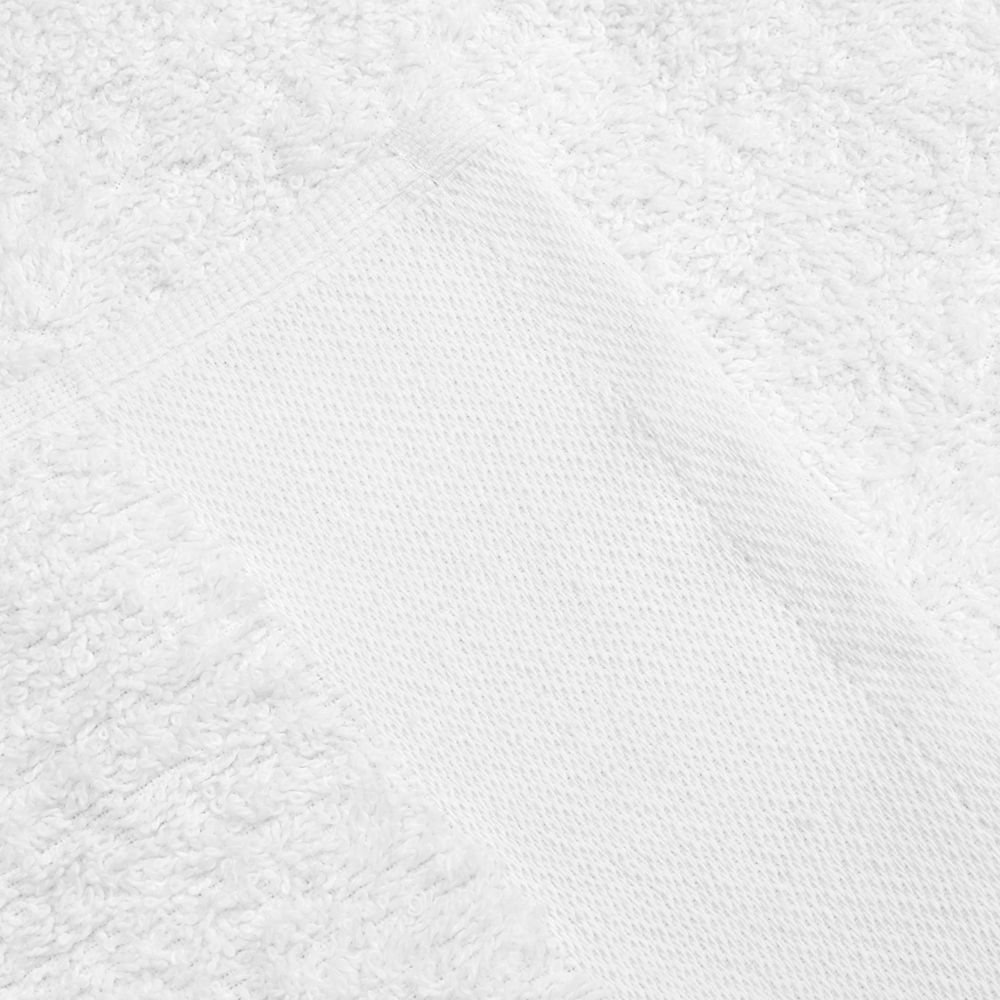 Полотенце Odelle, ver.2, малое