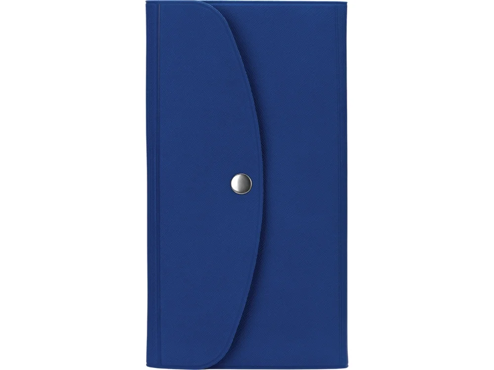 Дорожный органайзер на кнопке Favor