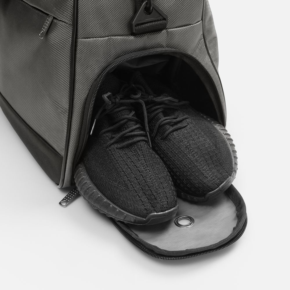 Спортивная сумка Atlantes