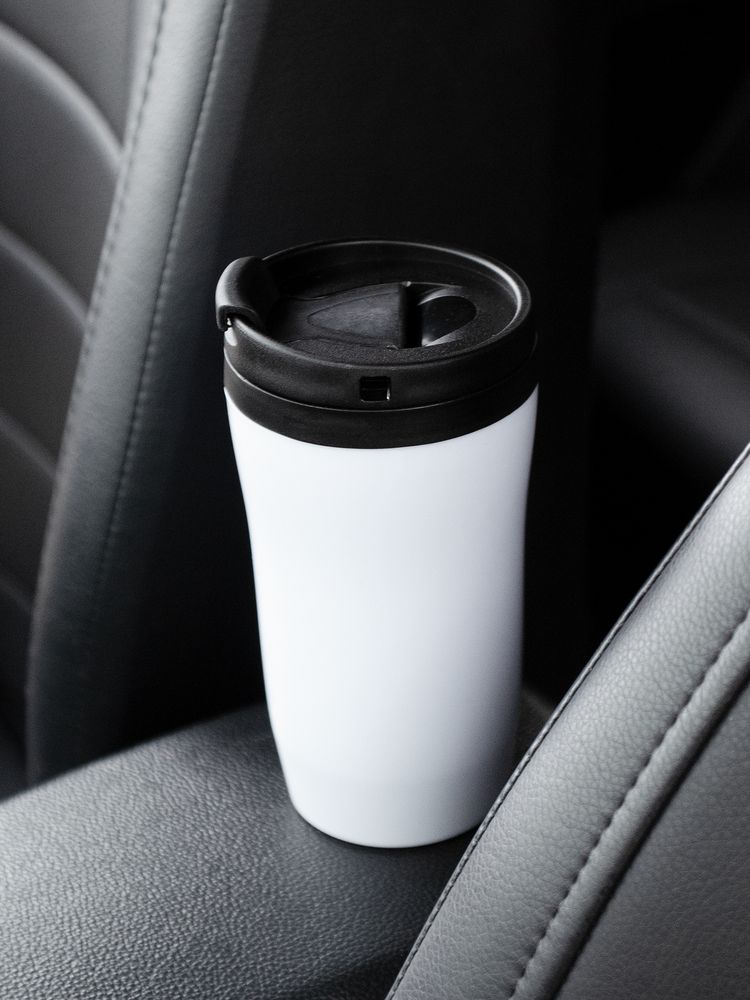 Термостакан Sagga