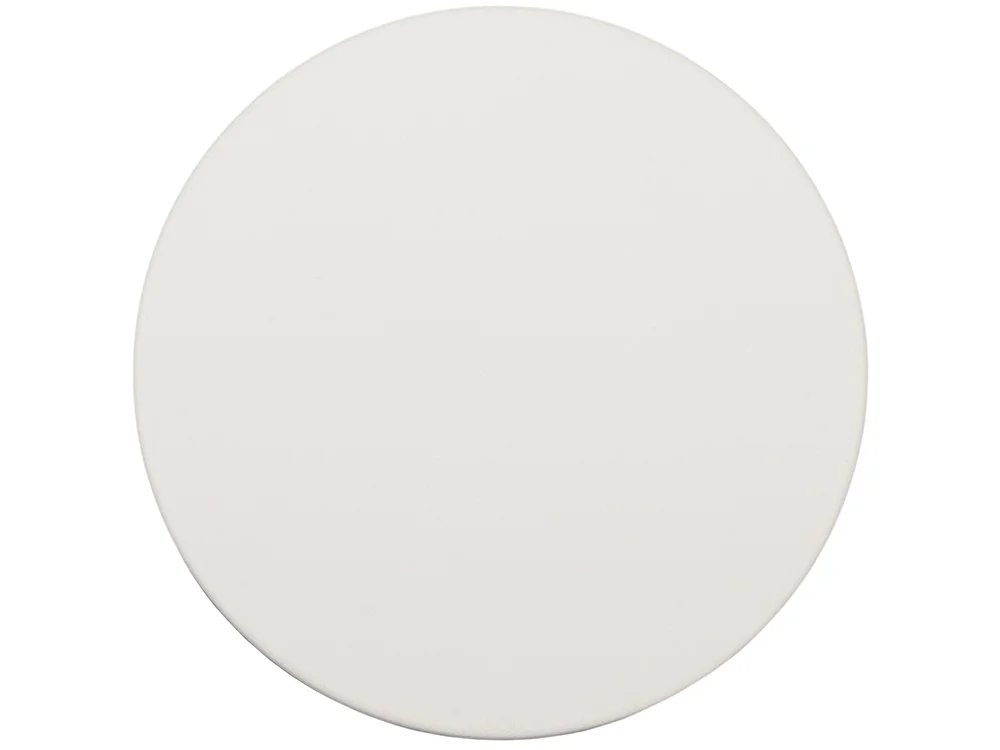 Вакуумный термос Powder