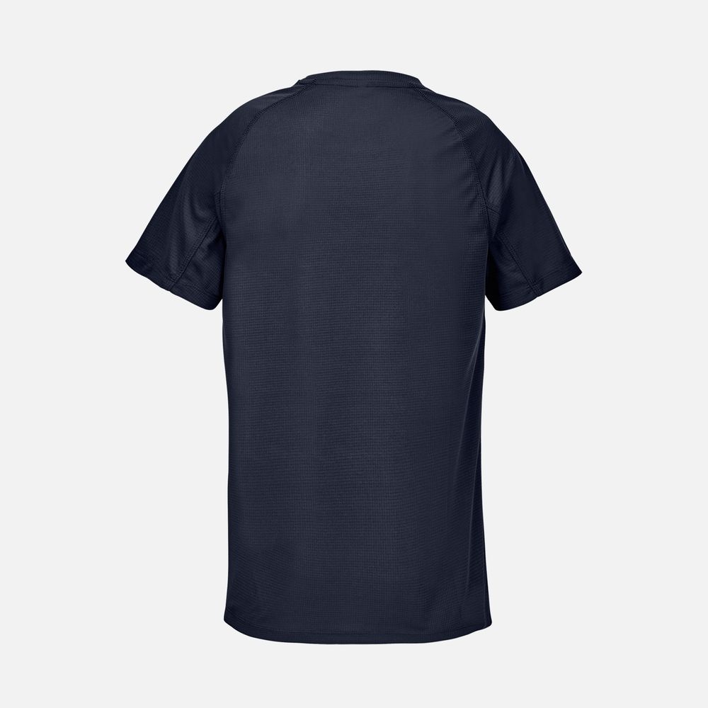 Футболка спортивная женская Vortex Women