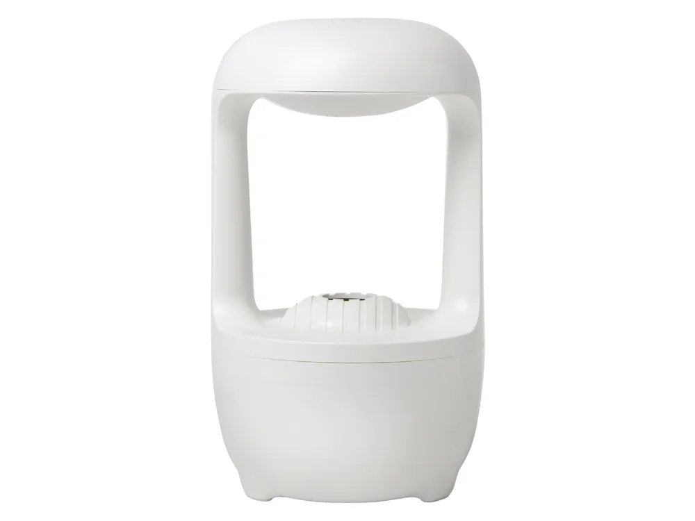 USB Антигравитационный увлажнитель Vernal