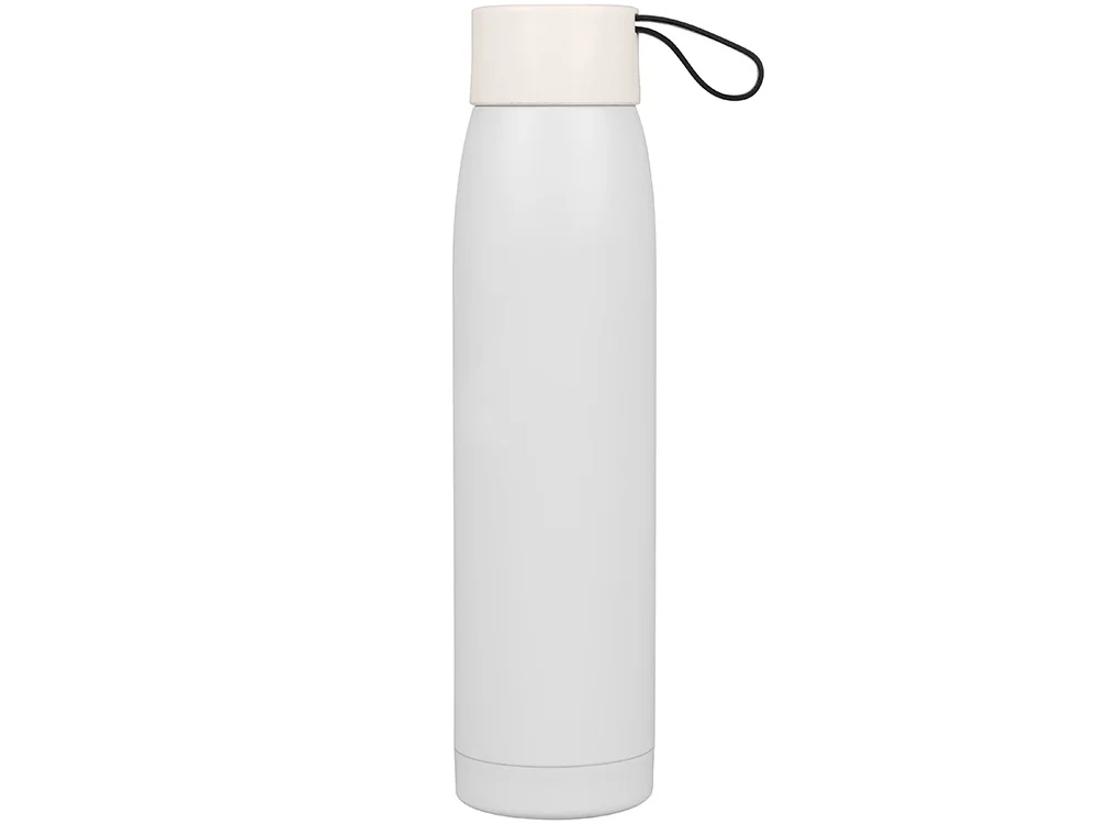 Термобутылка Grace, 320 мл