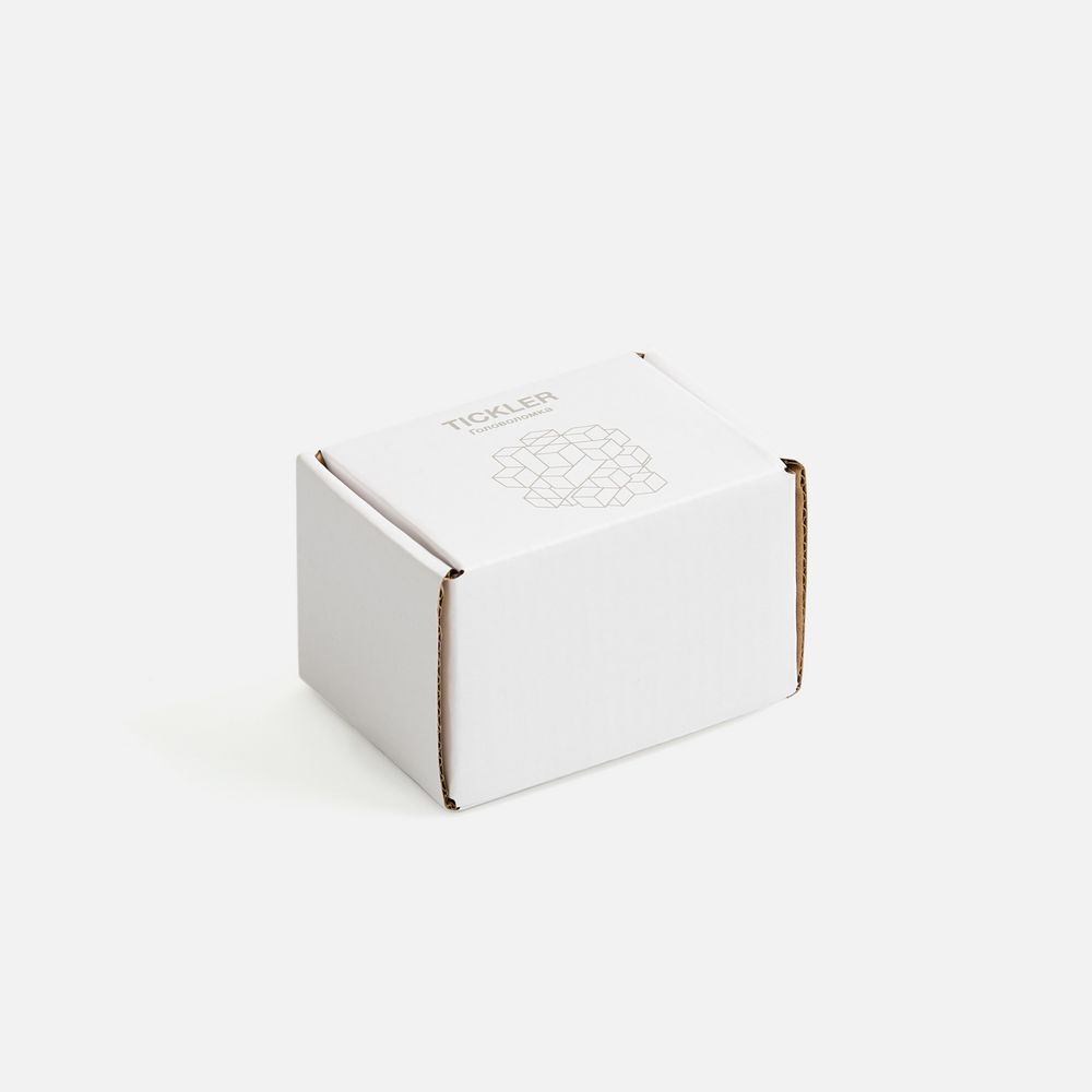 Головоломка Tickler Rack