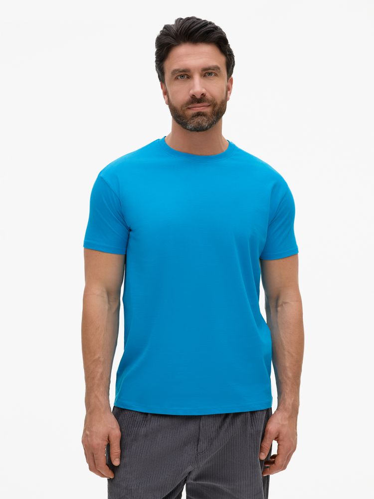 Футболка Imperial 190