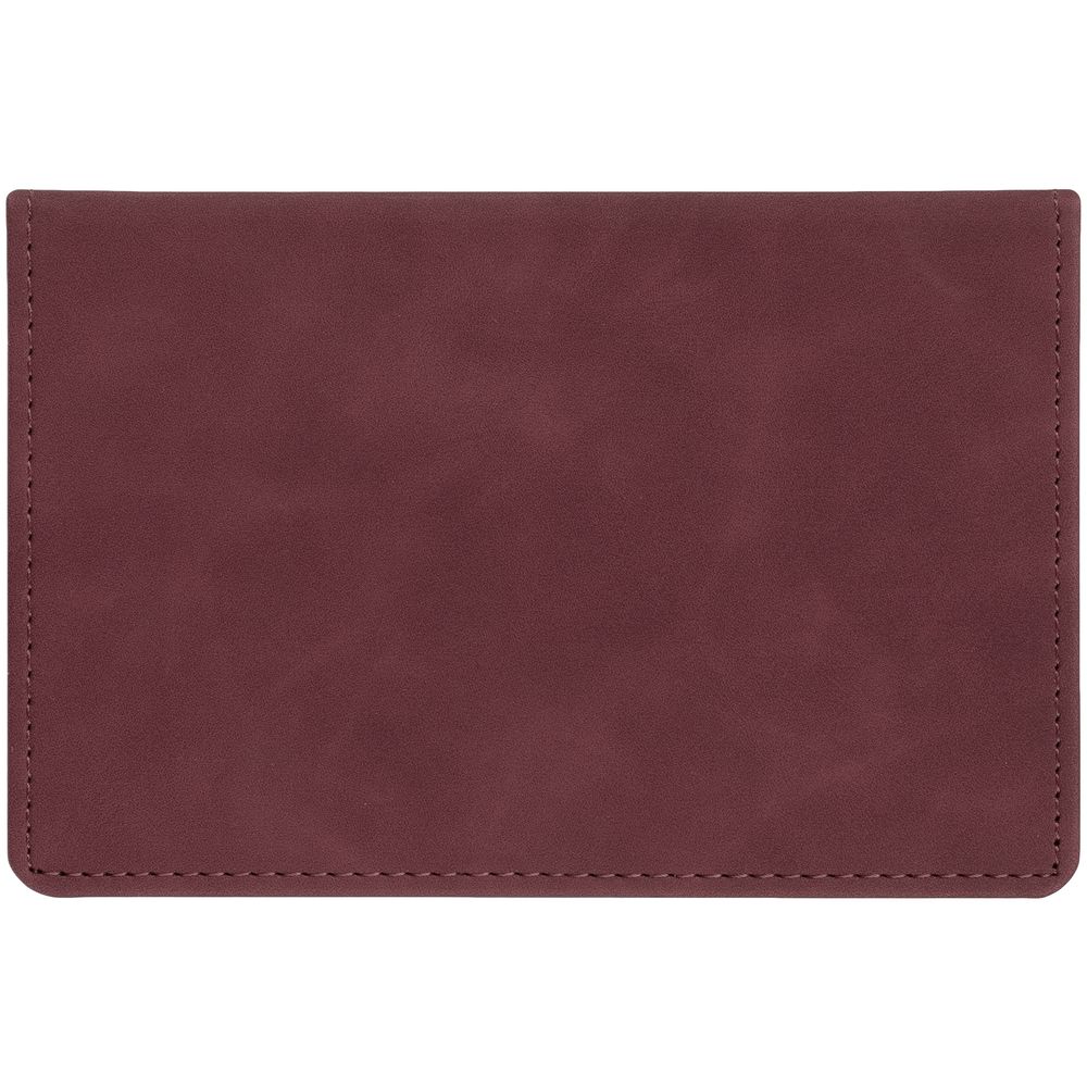 Еженедельник Urban, недатированный