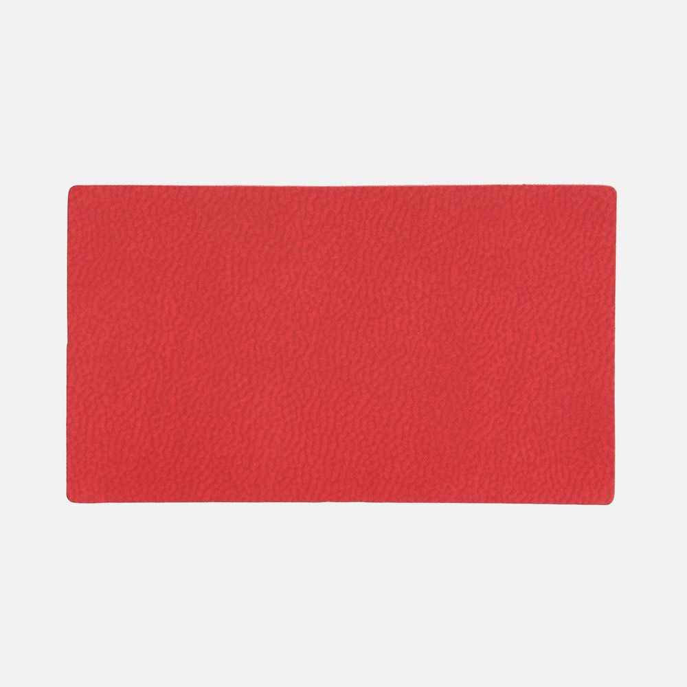 Лейбл Listra Latte, M