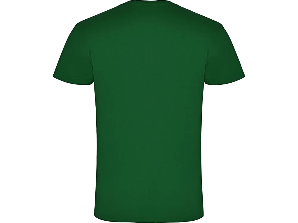 Футболка Samoyedo мужская