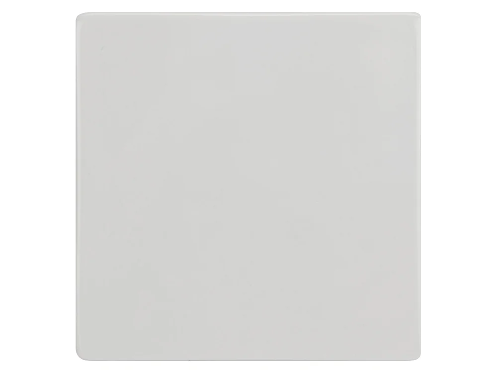 Набор для сыра из 3 предметов Cheese Break