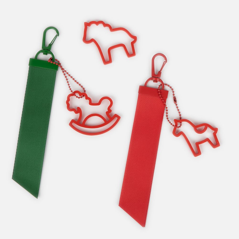 Ремувка Domina, L