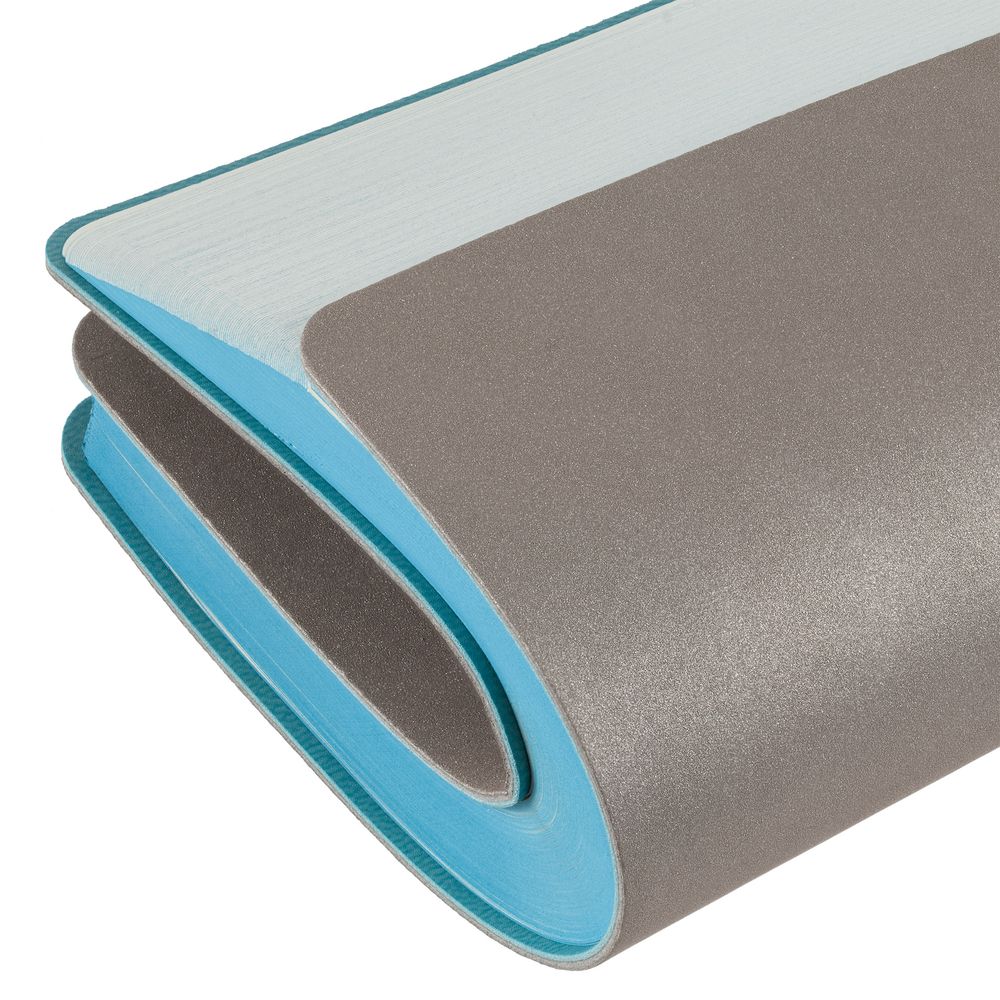 Ежедневник Flexpen, недатированный