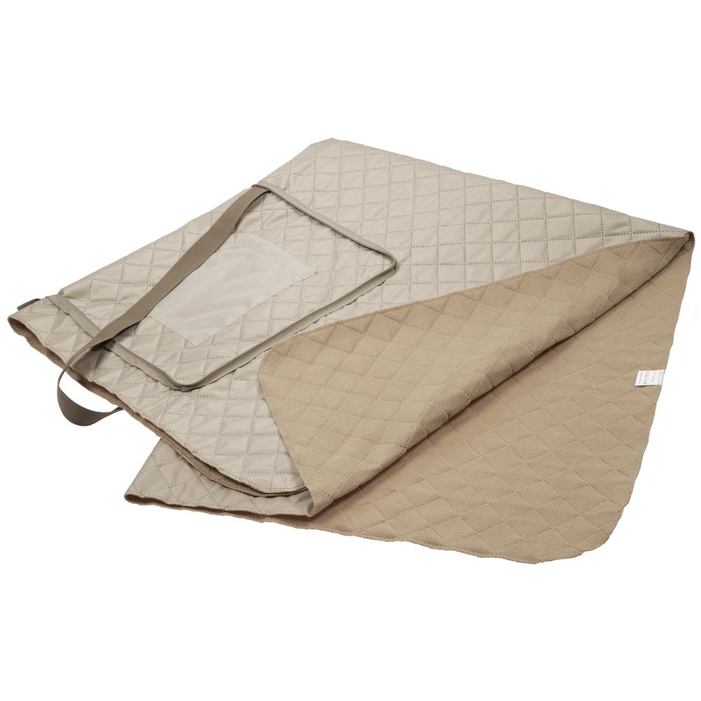Плед для пикника Soft &amp; Dry