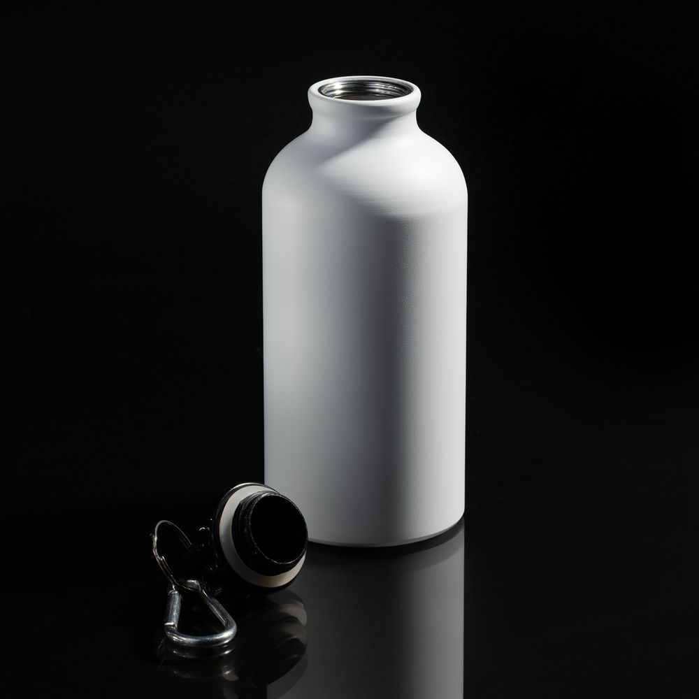 Бутылка для воды Funrun 400