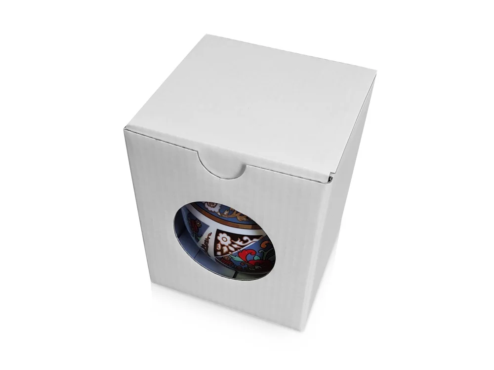 Шар Русские мифы