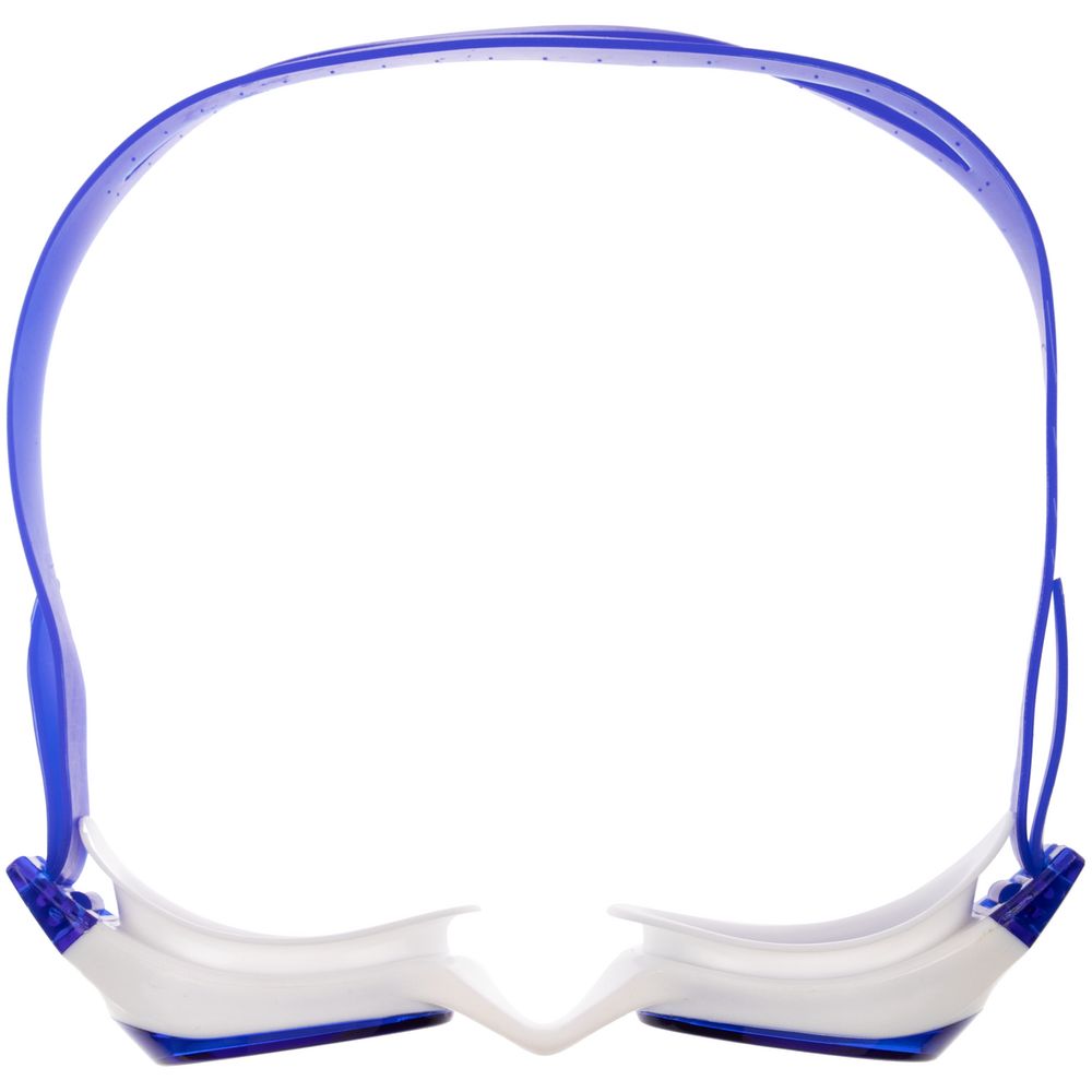 Очки для плавания Swimatic