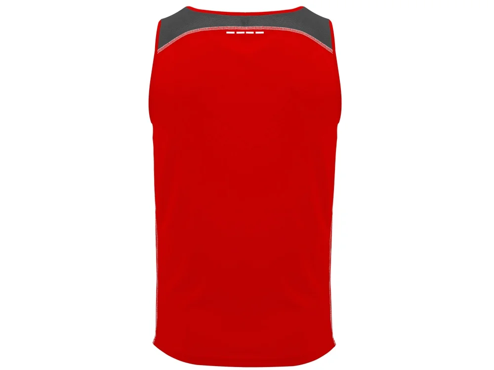 Спортивная майка Misano мужская