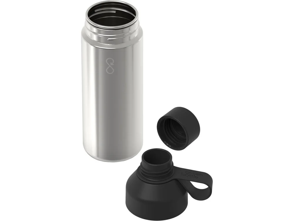 Бутылка для воды Ocean Bottle Lite