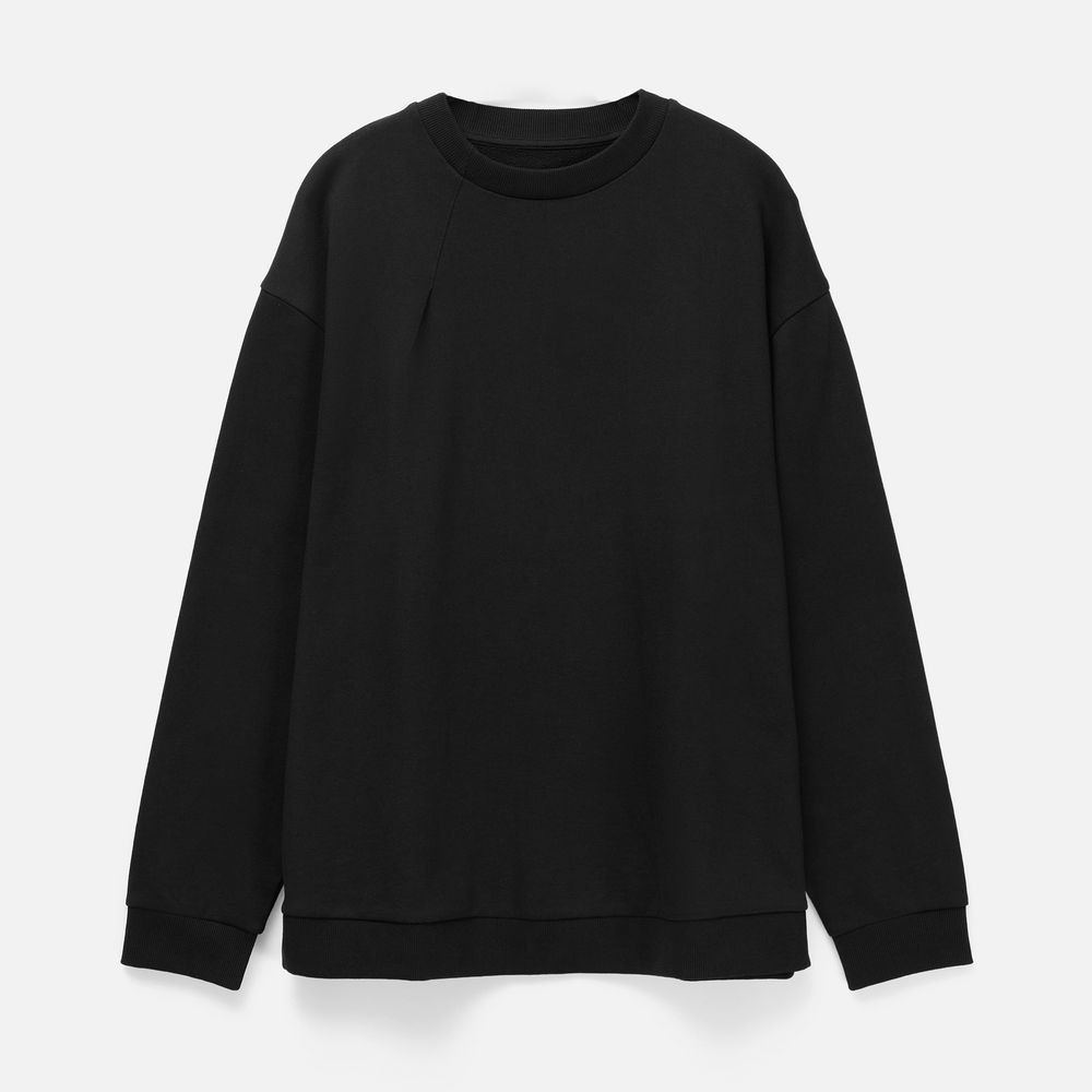 Свитшот унисекс Sinkopa