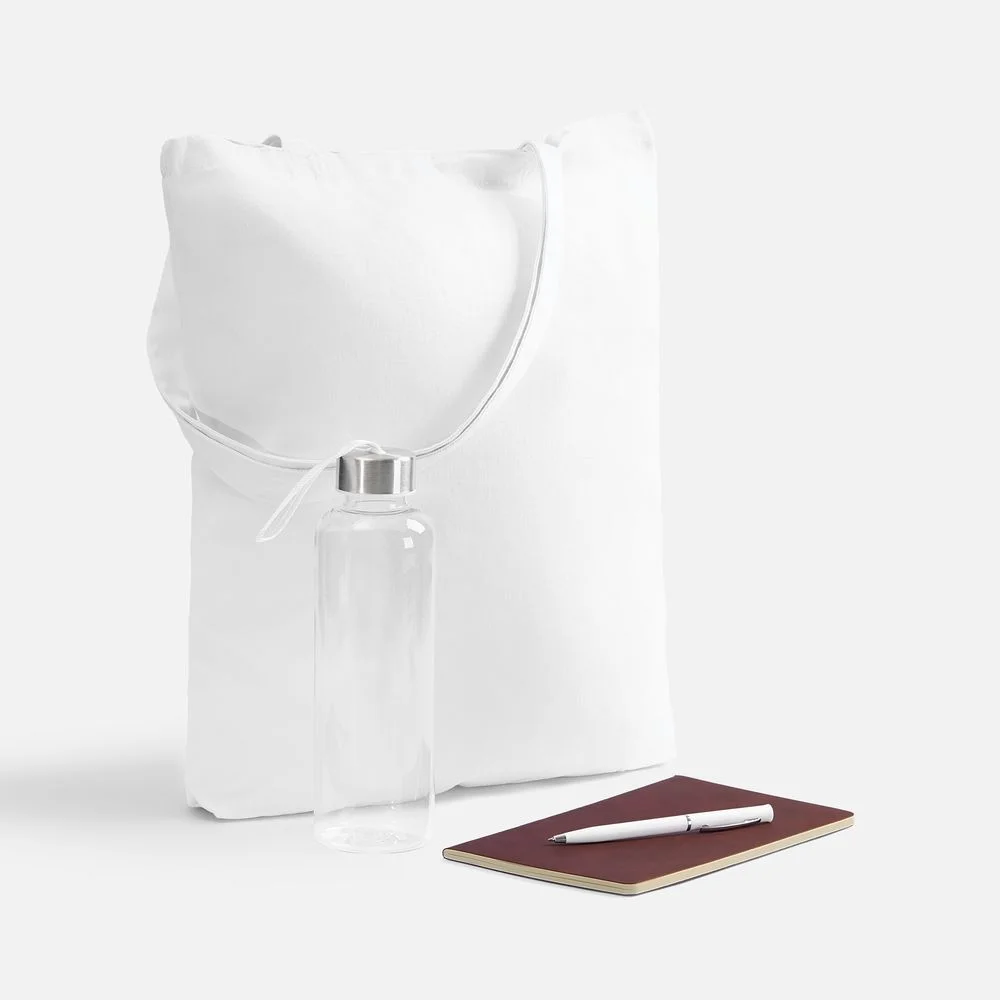 Набор First Line