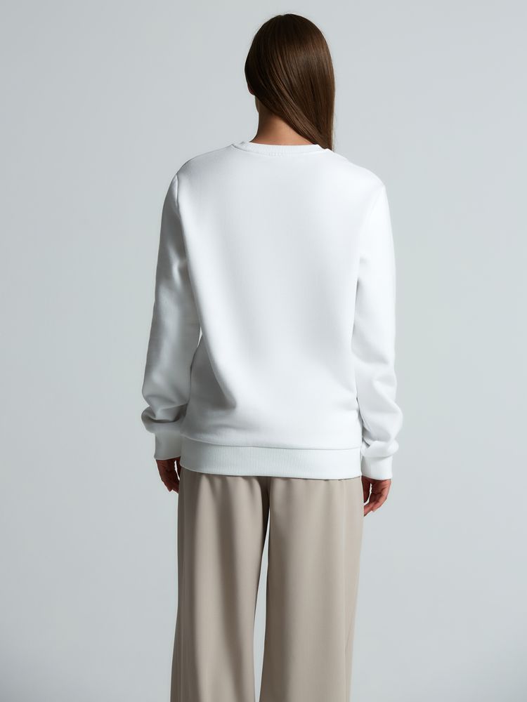 Свитшот Toima Heavy 2.0