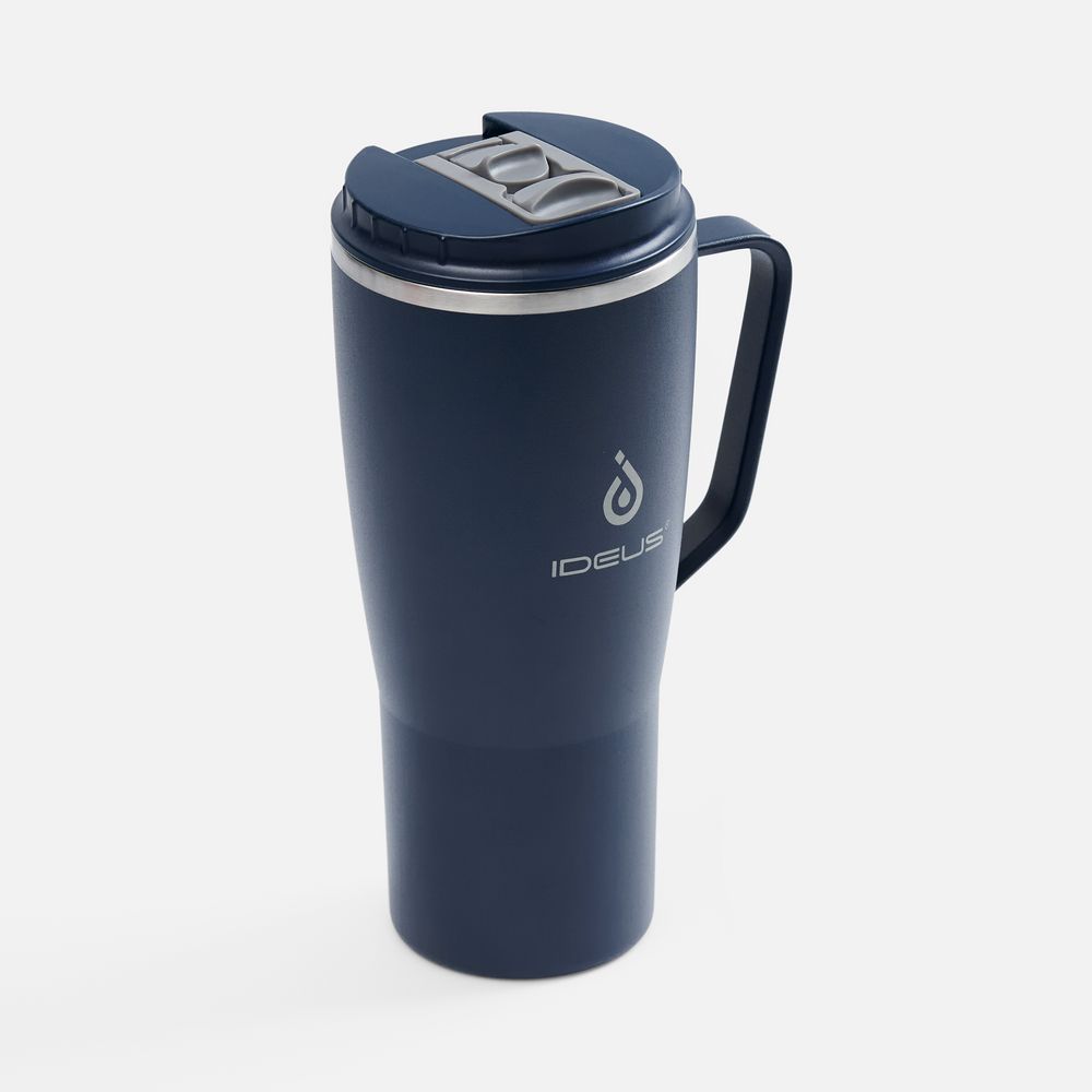 Термостакан Kasumigaoka