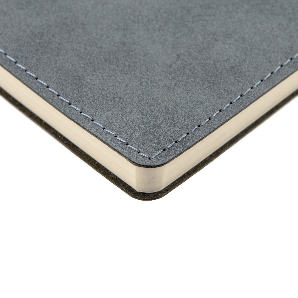 Ежедневник Lable, недатированный