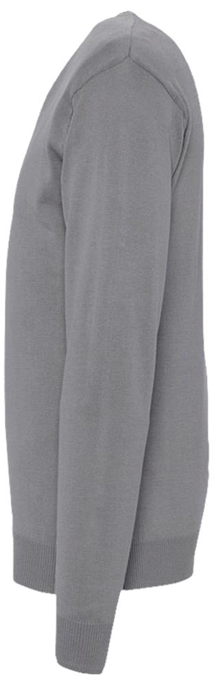 Джемпер мужской Galaxy Men