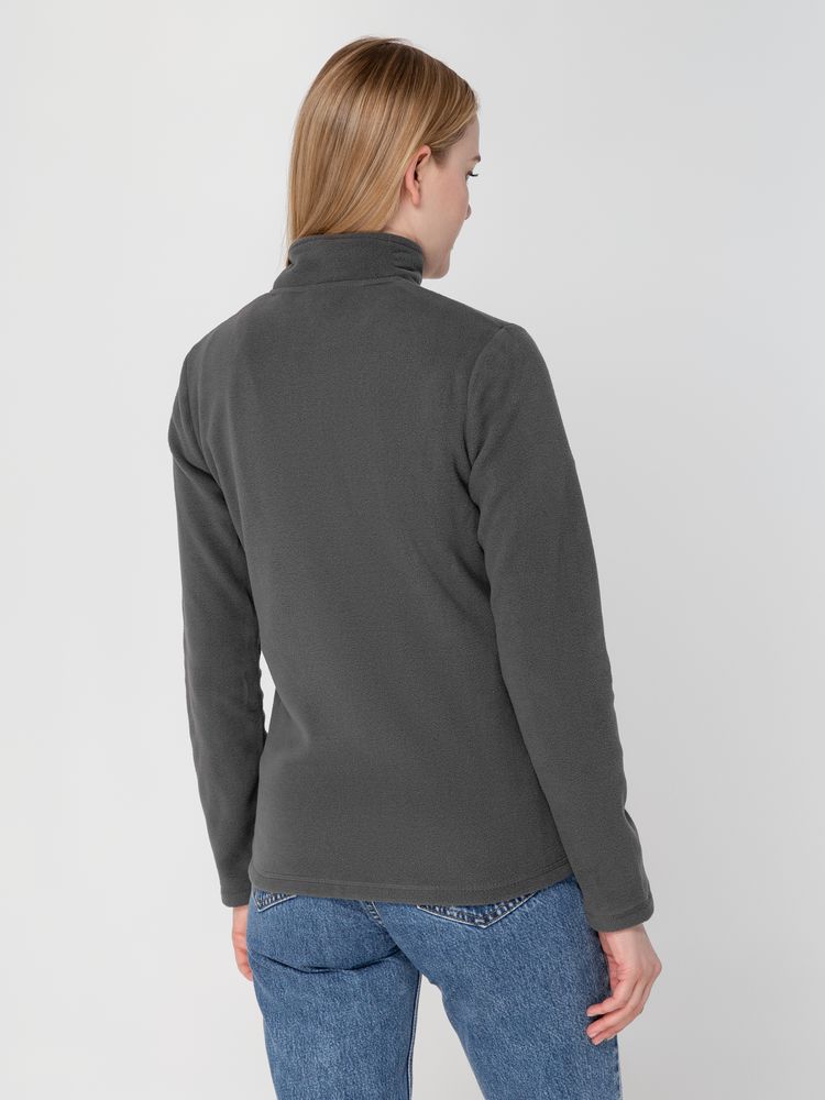 Куртка женская Norman Women