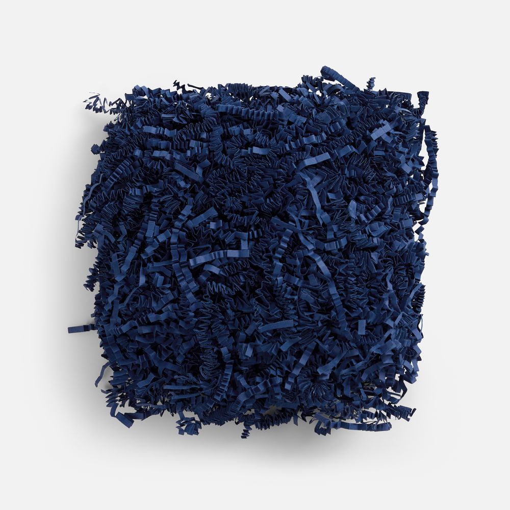 Бумажный наполнитель Chip