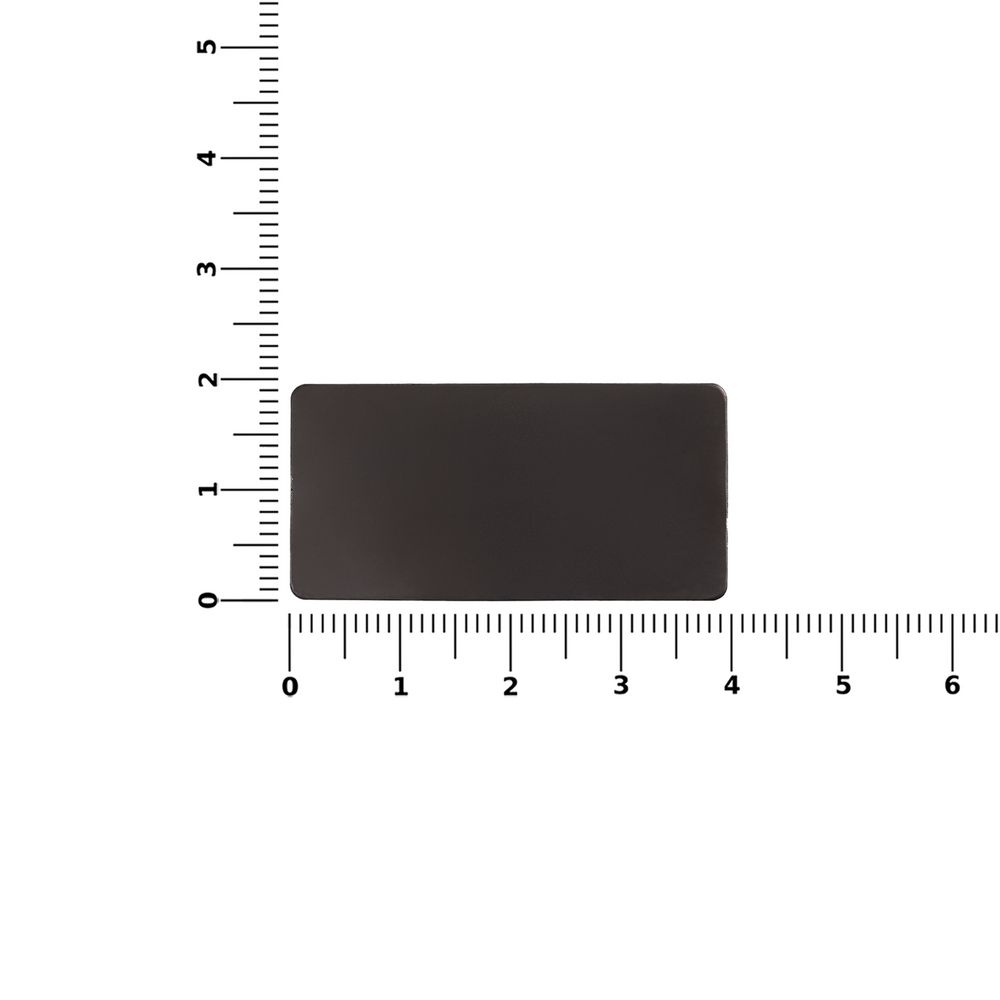 Значок Sanga Matto