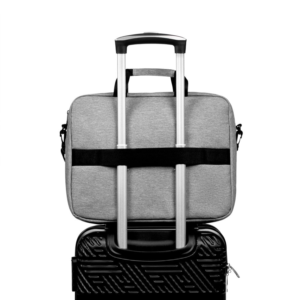 Сумка для ноутбука Oneworld