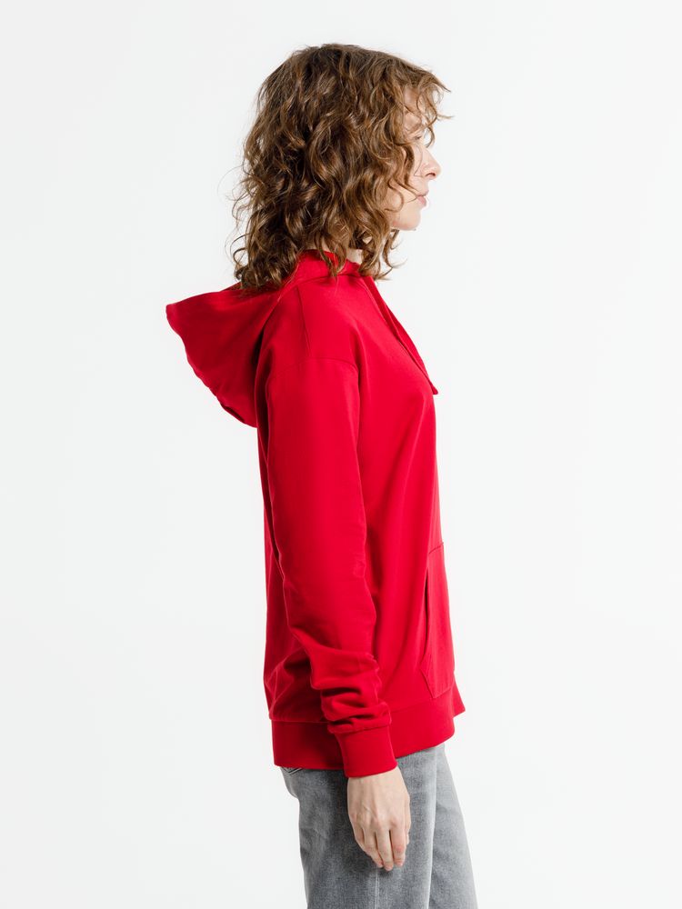 Худи унисекс Westray