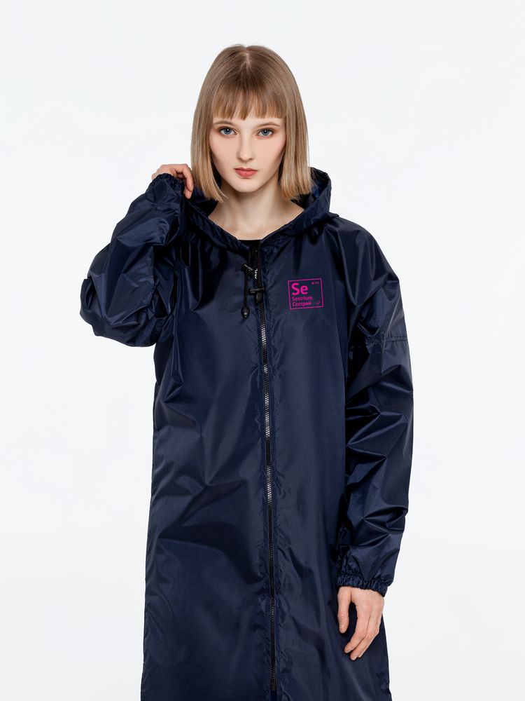 Дождевик «Мамий»