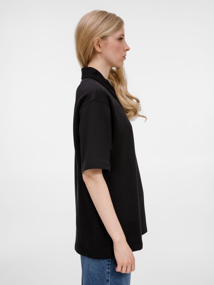 Рубашка поло унисекс Tiimi