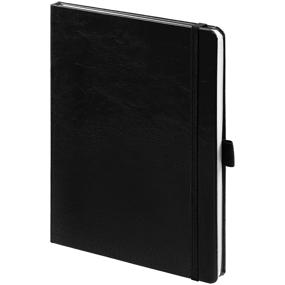 Еженедельник Lucky, недатированный