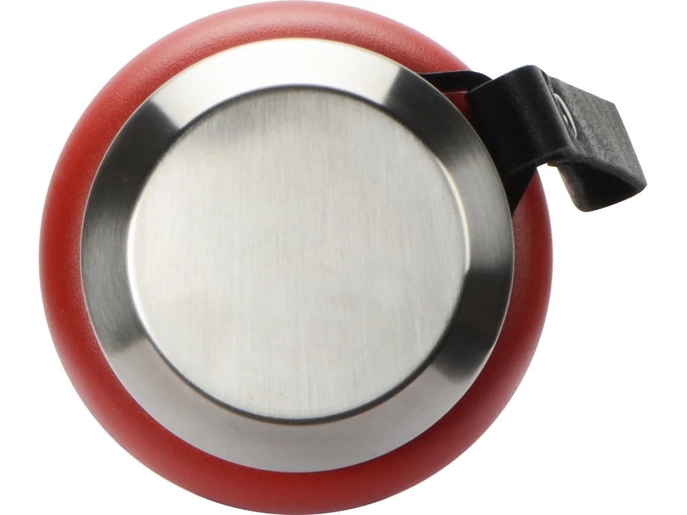 Вакуумный термос Story, тубус, 800мл