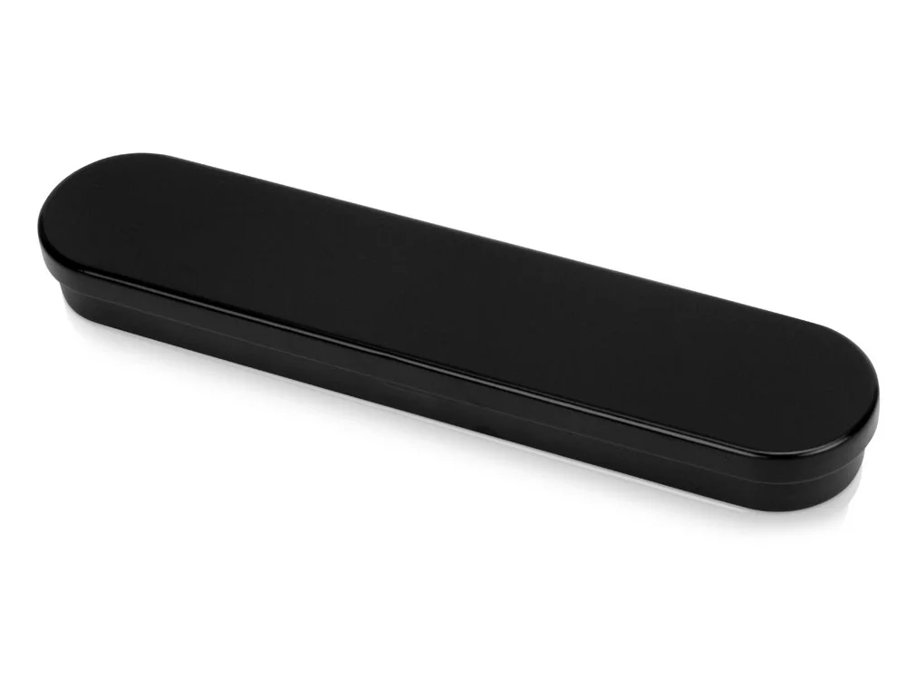 Ручка-стилус шариковая Фокстер