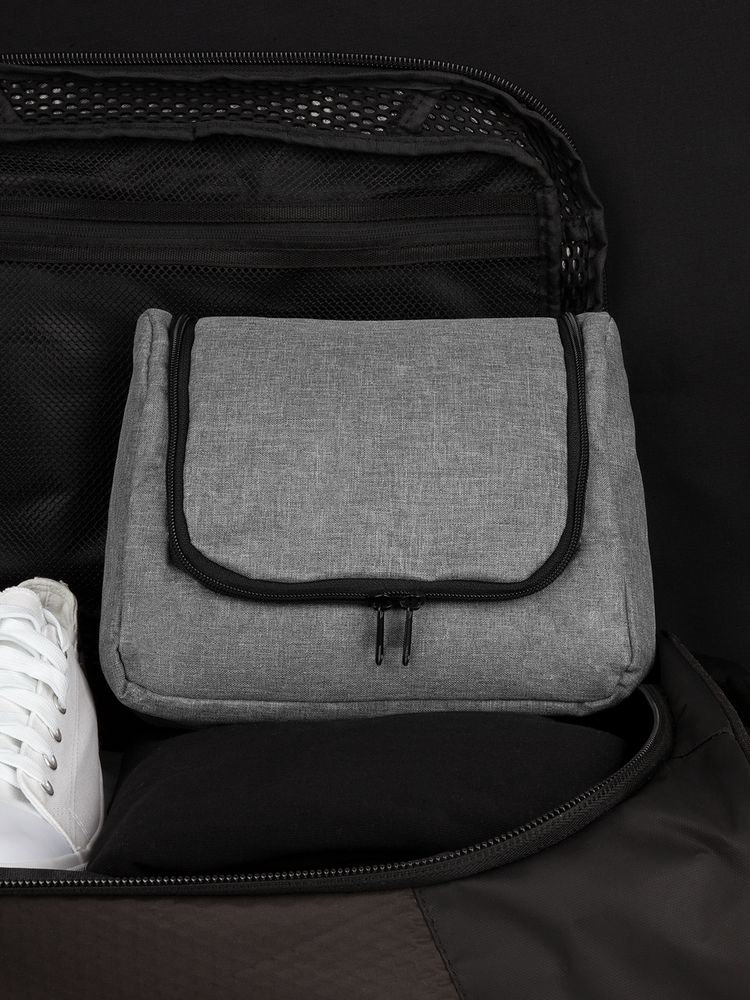 Несессер Simon