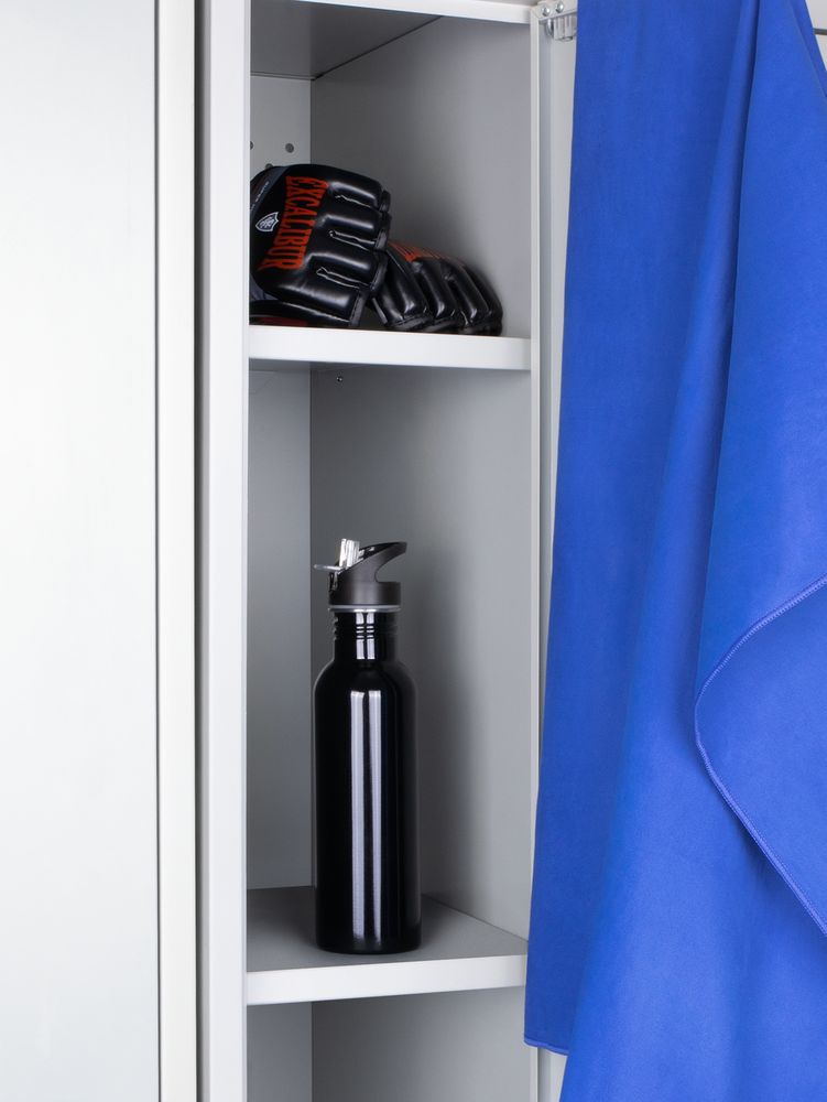 Спортивная бутылка Cycleway